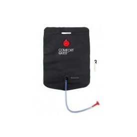 Solar kemping zuhany 20L