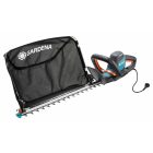 Gardena El.sövénynyíró  ComfortCut 600/55