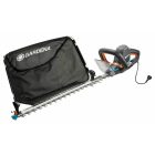 Gardena El.sövénynyíró  PowerCut 700/65