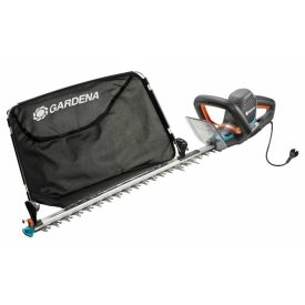 Gardena El.sövénynyíró  PowerCut 700/65
