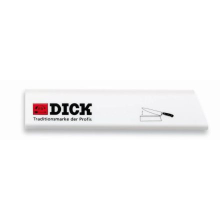 Dick Kés élvédő 11cm