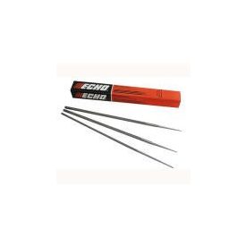 ECHO Reszelő 5,5 mm