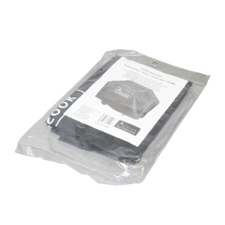 Activa Grill takarók EKO 1  készlet erejéig