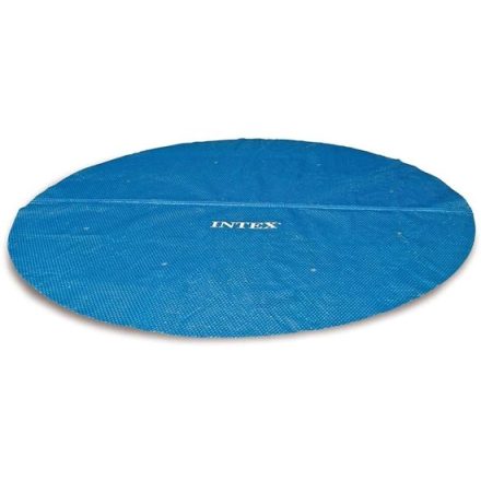 Intex szolár takaróponyva 3,0 m