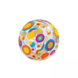 Felfújható labda 51 cm