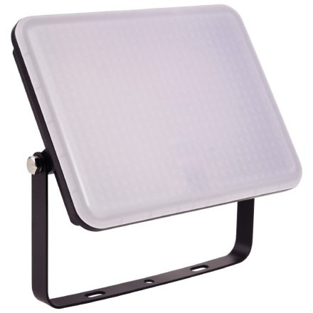 Avide LED reflektor slim SMD keretnélküli 20W NW 4000K