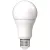Avide LED Globe A60 9.5W E27 NW 4000K izzó