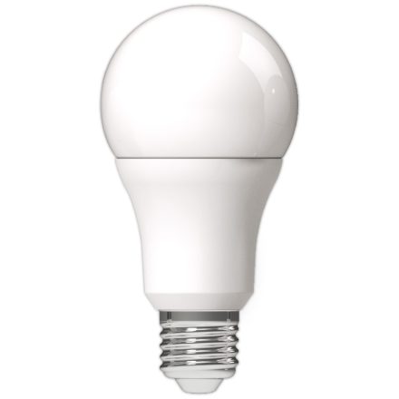 Avide LED Globe A70 16W E27 WW 3000K izzó
