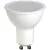 Avide LED Spot Alu+plastic 4W GU10 CW 6400K izzó