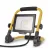 Avide LED Reflektor Slim SMD 30W állványos 1.5m NW 4000K