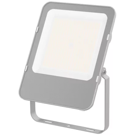 AVIDE LED REFLEKTOR ipari SMD 150W 4000K 160lm/W