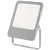 AVIDE LED REFLEKTOR ipari SMD 150W 4000K 160lm/W