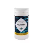 Aquamulti maxi kombi 1 kg 200g-os tabletta (algaölő+pelyhesítő+klór)