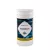 Aquamulti maxi kombi 1 kg 200g-os tabletta (algaölő+pelyhesítő+klór)