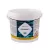 Aquamulti maxi kombi 3 kg 200g-os tabletta (algaölő+pelyhesítő+klór)