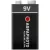 Agfaphoto Ultra Alkáli 9V elem B1