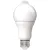 Avide Smart LED Globe A60 8.8W NW 4000K PIR mozgásérzékelővel izzó