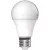 Avide Smart LED Globe A60 9.4W RGB+W WIFI + BLE APP Control izzó