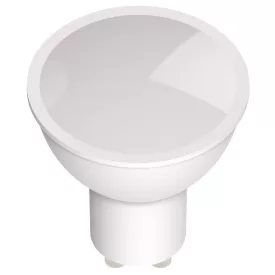 Avide Smart LED GU10 4.9W RGB+W WIFI+ BLE APP Control