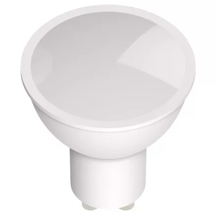 Avide Smart LED GU10 4.9W RGB+W WIFI+ BLE APP Control