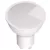Avide Smart LED GU10 4.9W RGB+W WIFI+ BLE APP Control