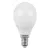 Avide Smart LED Mini Globe 4.9W RGB+W WIFI + BLE APP Control izzó