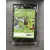 Geotextil 50 gr fekete 3,2 x 5 fm