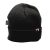 PORTWEST Téli kötött sapka, black
