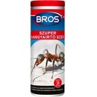 Bros Hangyairtó por 250g