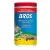 Bros Hangyairtó porozószer 100 g