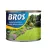 Bros Karbid 0,5kg