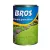 Bros Karbid 1kg
