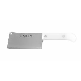 JMB bárd 180mm-es polyethylén nyéllel