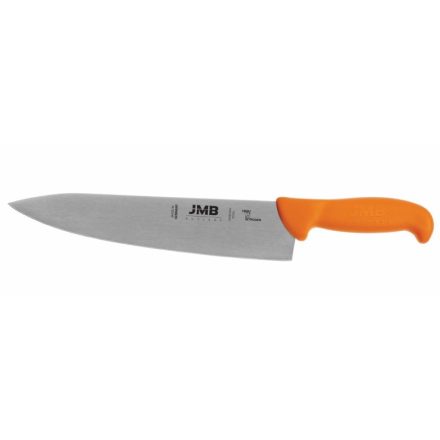 JMB szakácskés 250mm pengével