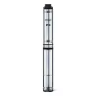 Elpumps Mélykúti szivattyú BP 10/4 825930