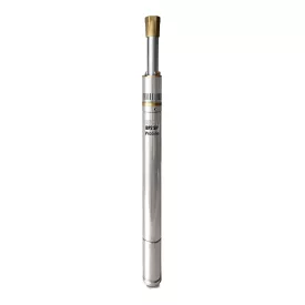Elpumps Mélykúti szivattyú BP 2SP Pro-Line