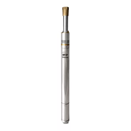 Elpumps Mélykúti szivattyú BP 2SP Pro-Line