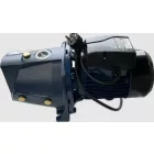 BRH JET típusú, önfelszívó locsolószivattyú, telj.: 1100W, csatl.:5/4'-1'