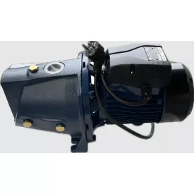   BRH JET típusú, önfelszívó locsolószivattyú, telj.: 1100W, csatl.:5/4'-1'