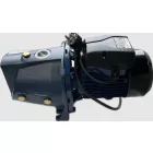 BRH JET típusú, önfelszívó locsolószivattyú, telj.: 1500W, csatl.:5/4'-1'