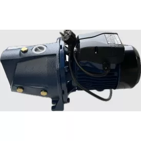   BRH JET típusú, önfelszívó locsolószivattyú, telj.: 1500W, csatl.:5/4'-1'