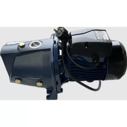 BRH JET típusú, önfelszívó locsolószivattyú, telj.: 1500W, csatl.:5/4'-1'
