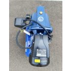 BRH Házivízmű (szivattyú-750W + 24L tartály) csatl 2x1' 50m 70l/min