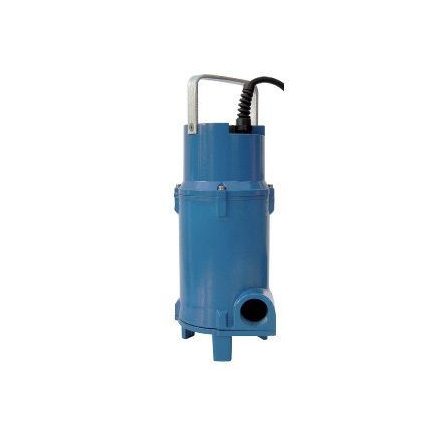 Elpumps szennyvíz szivattyú BT-4876 készlet erejéig