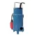 Elpumps szennyvíz szivattyú BT-4877