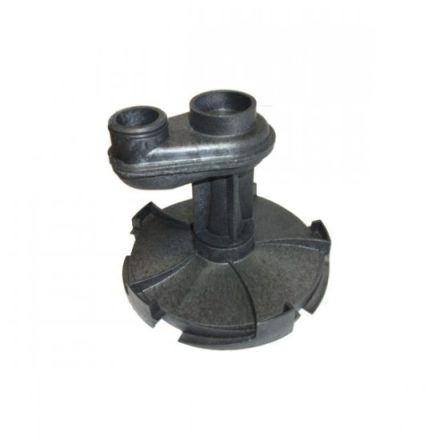 Leo Ejektor + Diffúzor 60/41