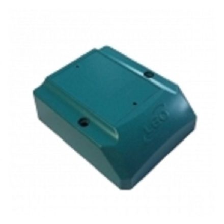 Leo Kapocsléc fedél 60/41; 90/46; 90/55