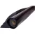 Fólia 'R' fekete 8,5mx0,12x60 m  /1 m
