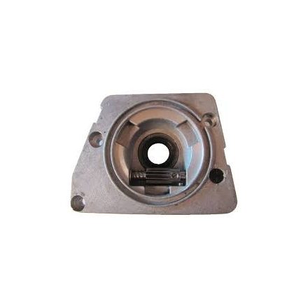 Olajszivattyú Husqvarna 61, 66, 266, 268, 272