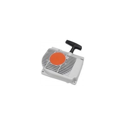 Kpl. berántó Stihl 034, 036, MS 340, MS 360